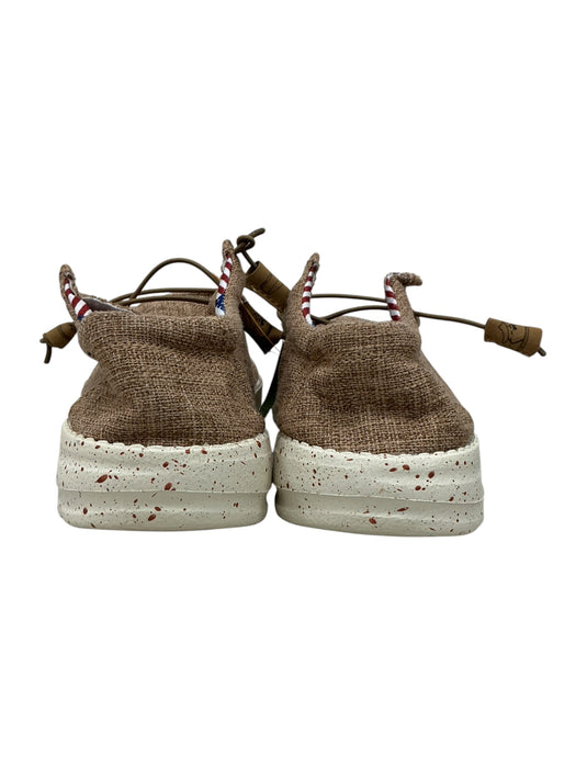 Zapato