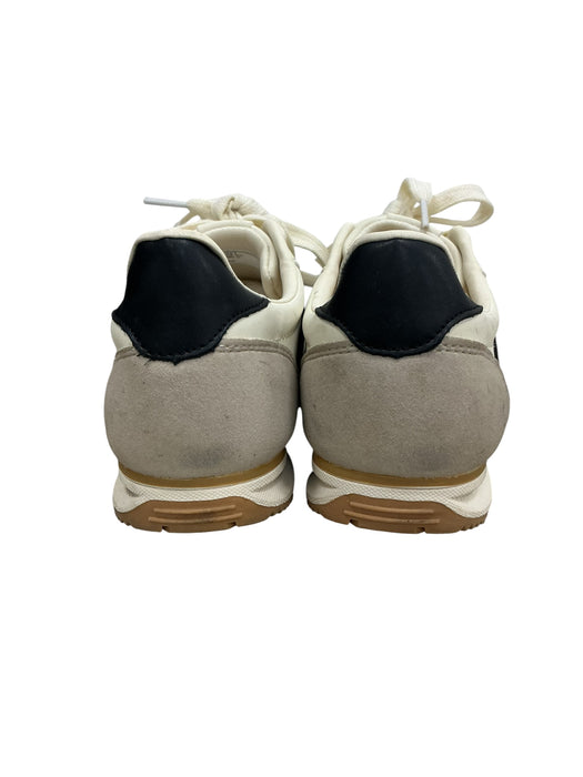 Tenis 8 (NO BOUNDARIES)