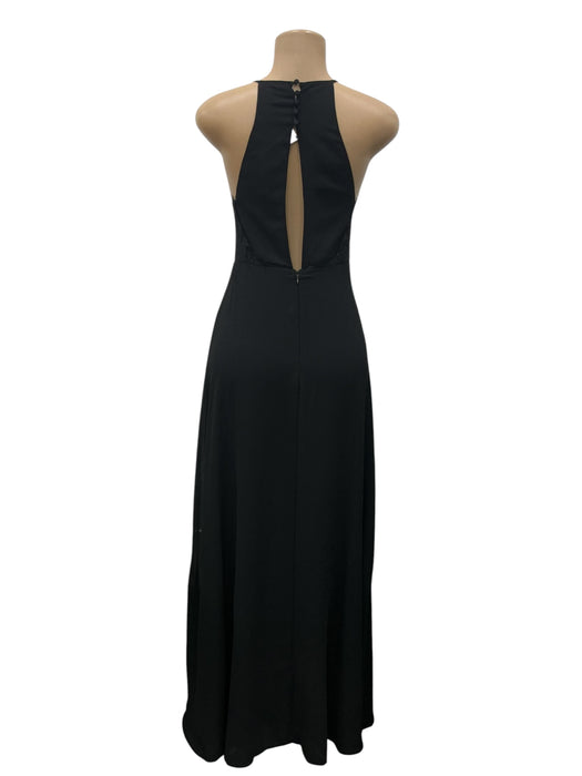 Vestido S (LULUS)