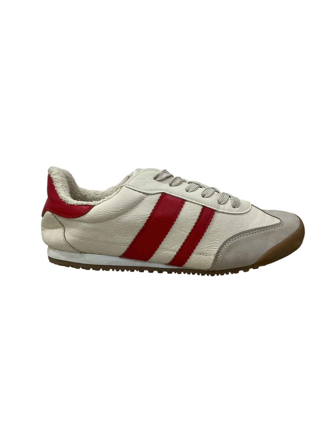 Tenis