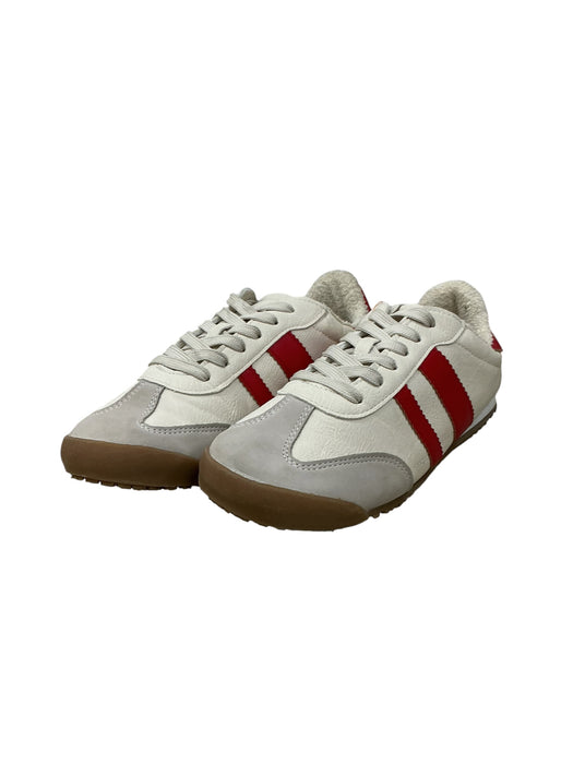 Tenis