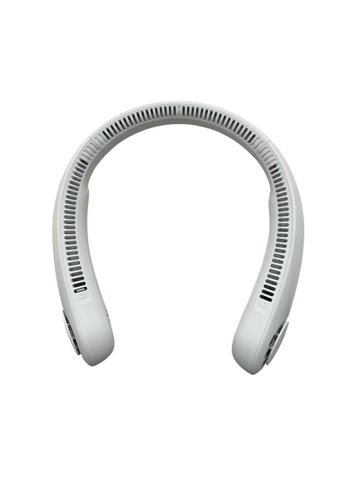 Ventilador para cuello (JISULIFE)