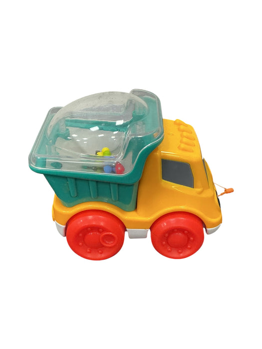 Camión para bebé (FISHER-PRICE)