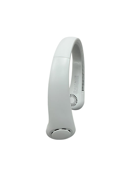 Ventilador para cuello (JISULIFE)