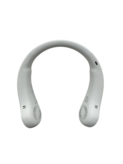 Ventilador para cuello (JISULIFE)