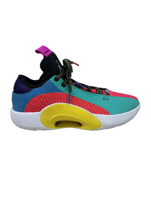 Tenis 8.5 (JORDAN)