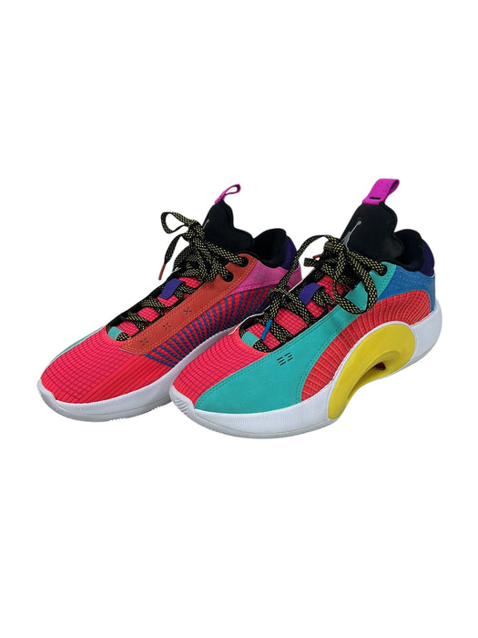 Tenis 8.5 (JORDAN)
