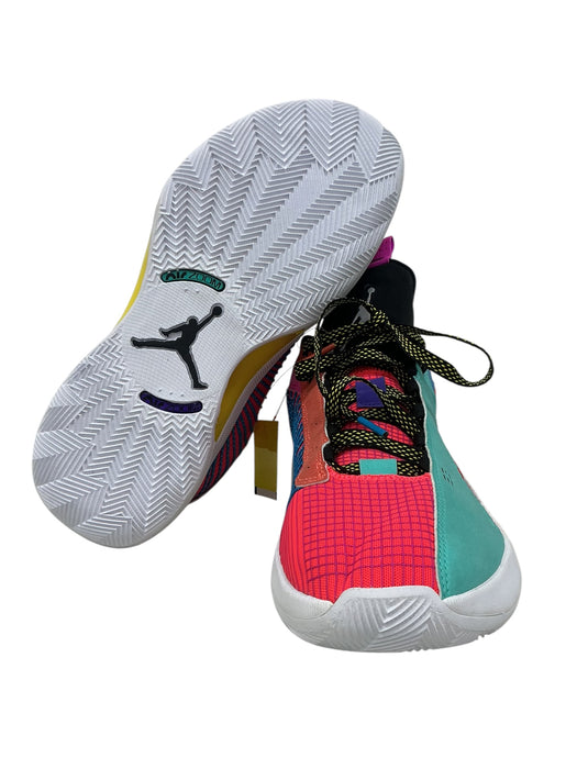 Tenis 8.5 (JORDAN)