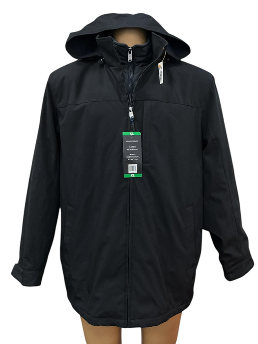 Chumpa XL (WEATHERPROOF)