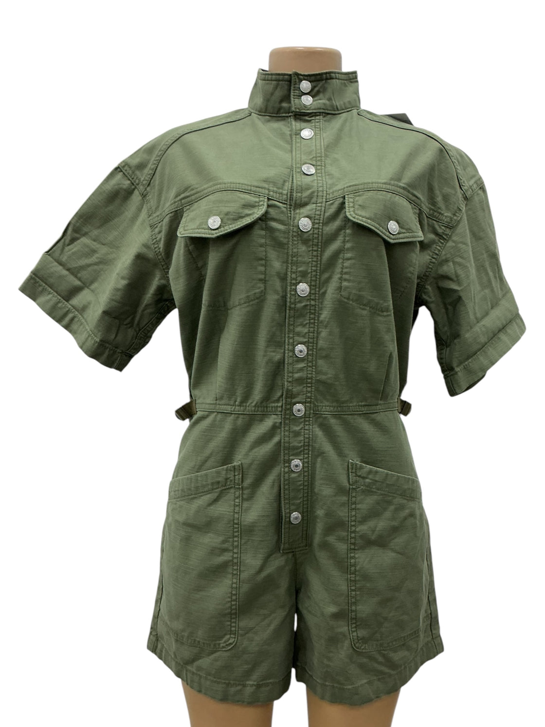 Enterizo S (LEVI'S)