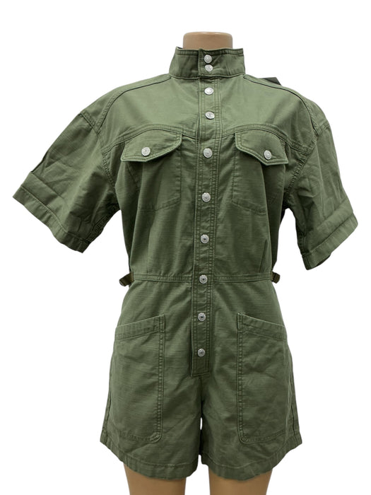 Enterizo S (LEVI'S)