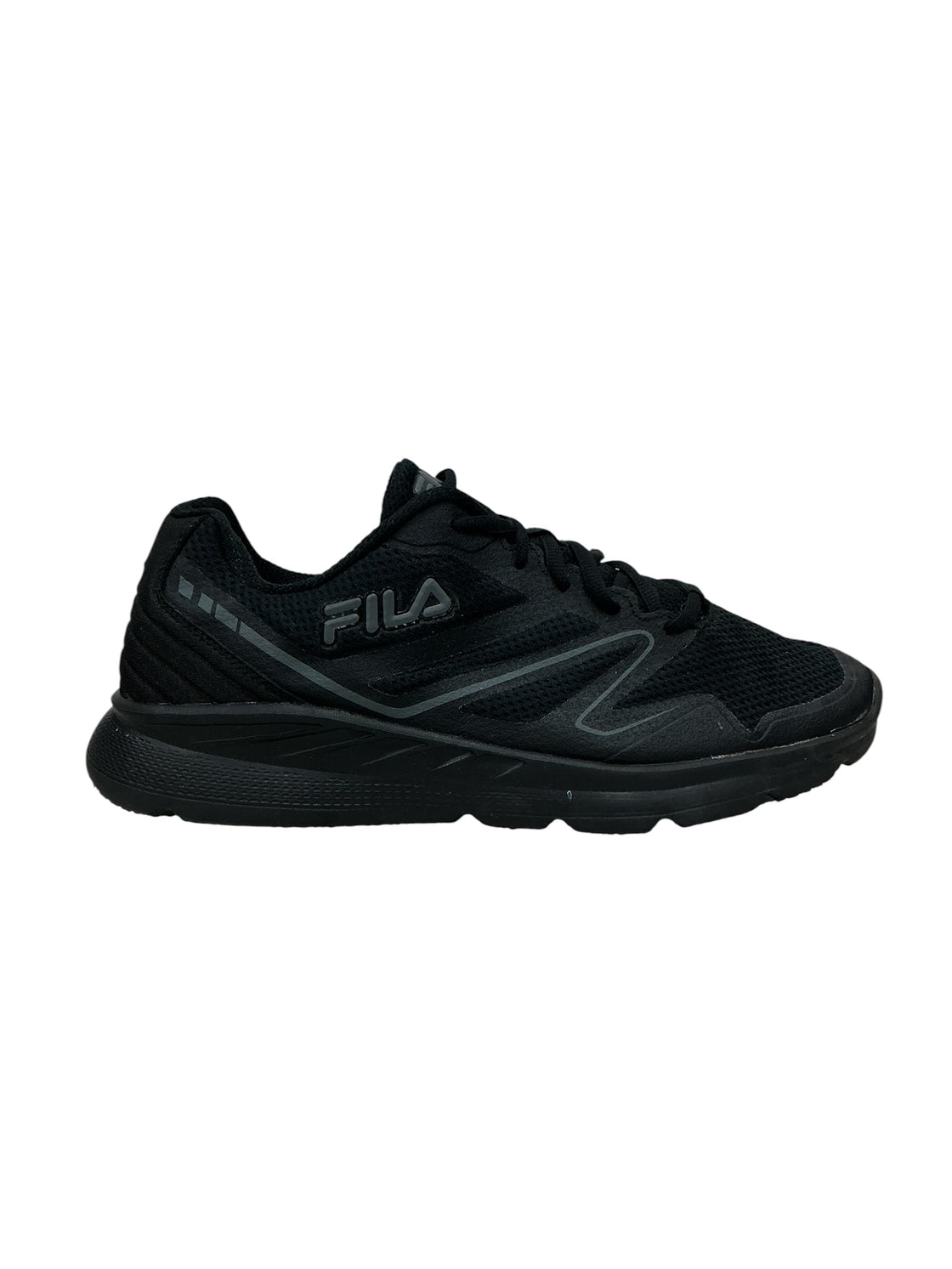 Tenis 10.5 (FILA)