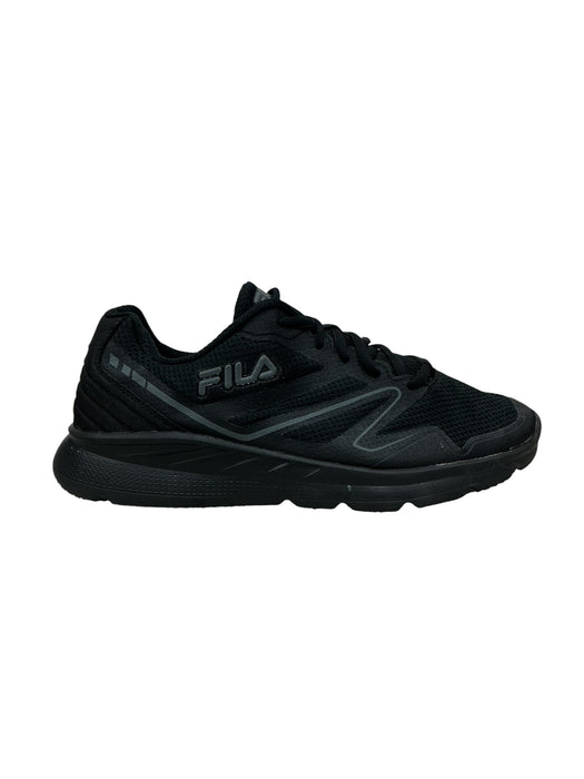 Tenis 10.5 (FILA)