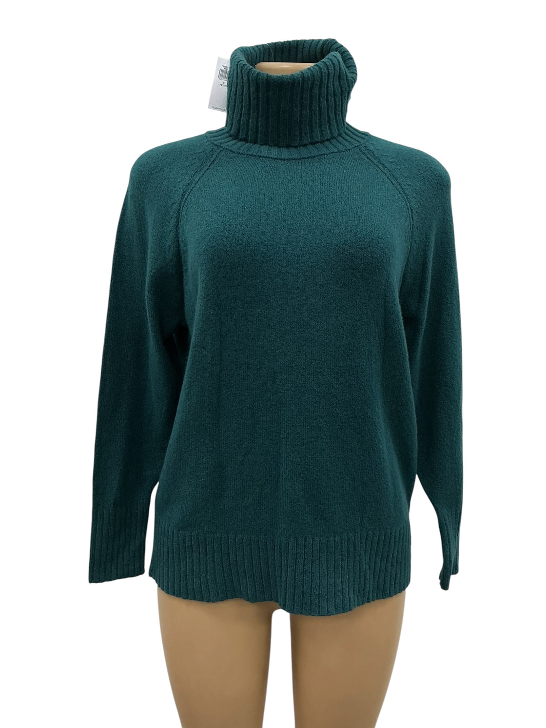 Sueter SP (OLD NAVY)