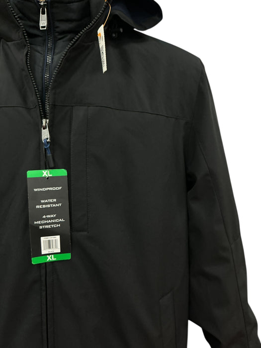 Chumpa XL (WEATHERPROOF)