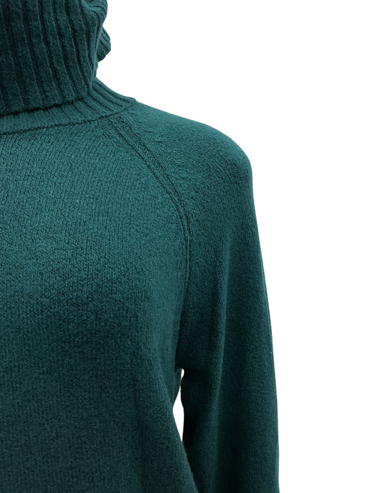 Sueter SP (OLD NAVY)