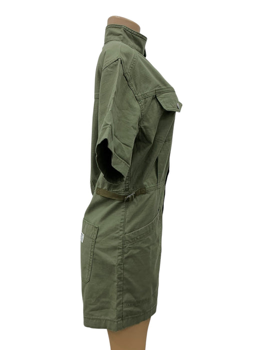 Enterizo S (LEVI'S)