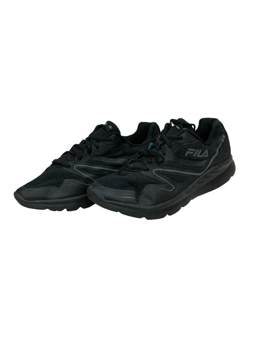 Tenis 10.5 (FILA)