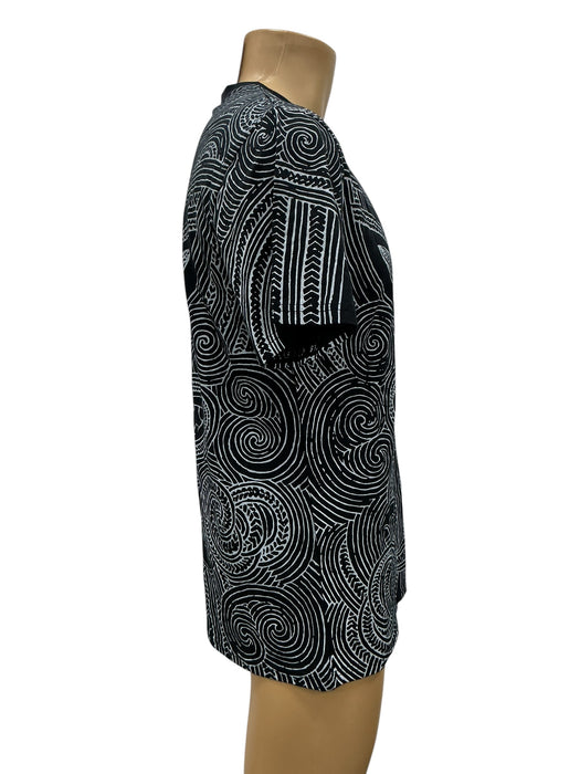 Playera L (SEA TOSKY)
