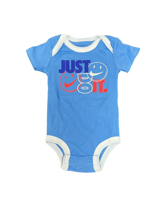 Traje para bebé 0-6M (NIKE)