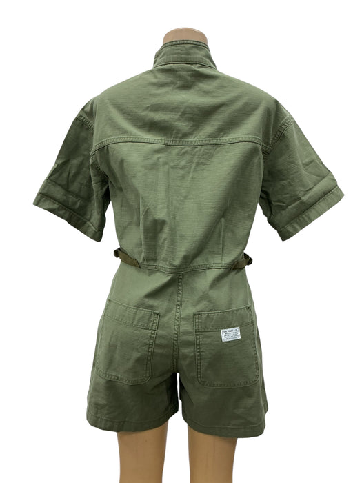 Enterizo S (LEVI'S)