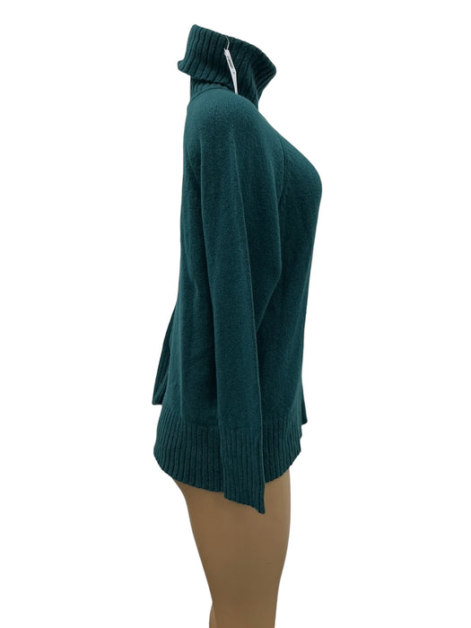 Sueter SP (OLD NAVY)