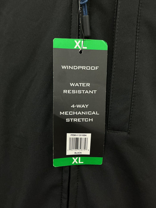 Chumpa XL (WEATHERPROOF)