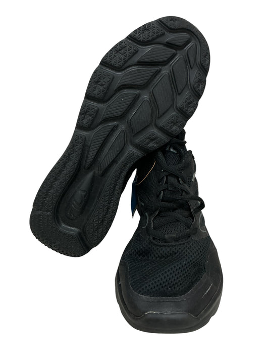 Tenis 10.5 (FILA)