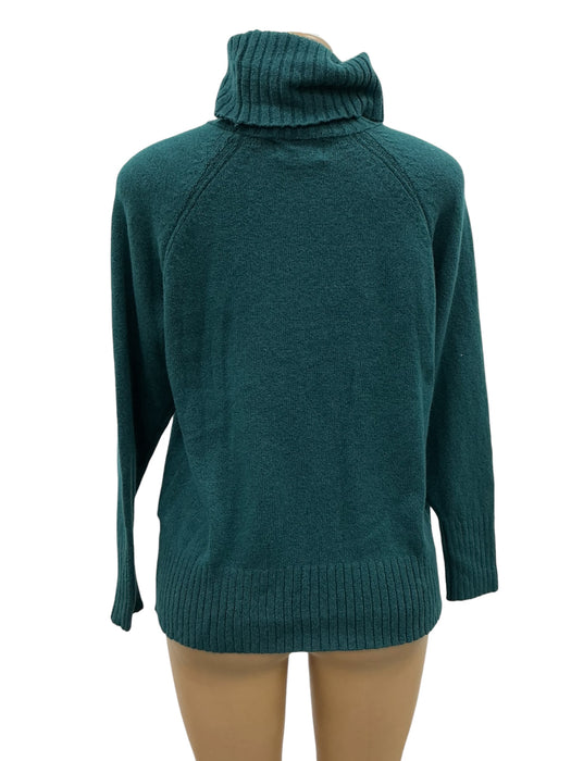 Sueter SP (OLD NAVY)