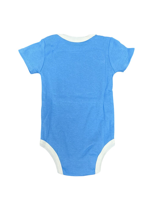 Traje para bebé 0-6M (NIKE)