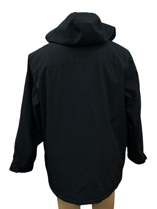 Chumpa XL (WEATHERPROOF)