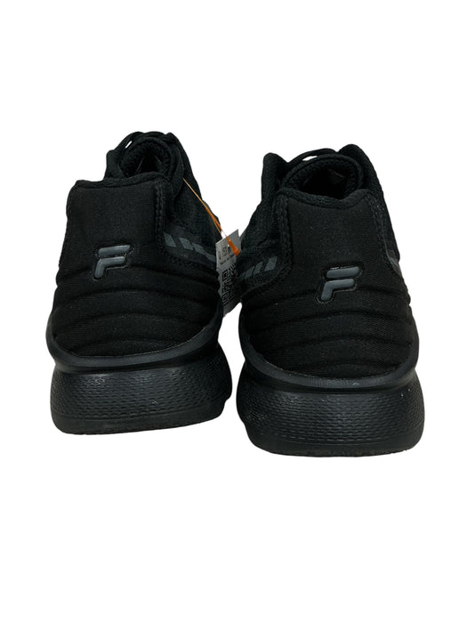 Tenis 10.5 (FILA)