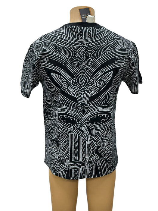 Playera L (SEA TOSKY)