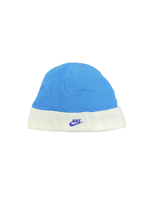 Traje para bebé 0-6M (NIKE)