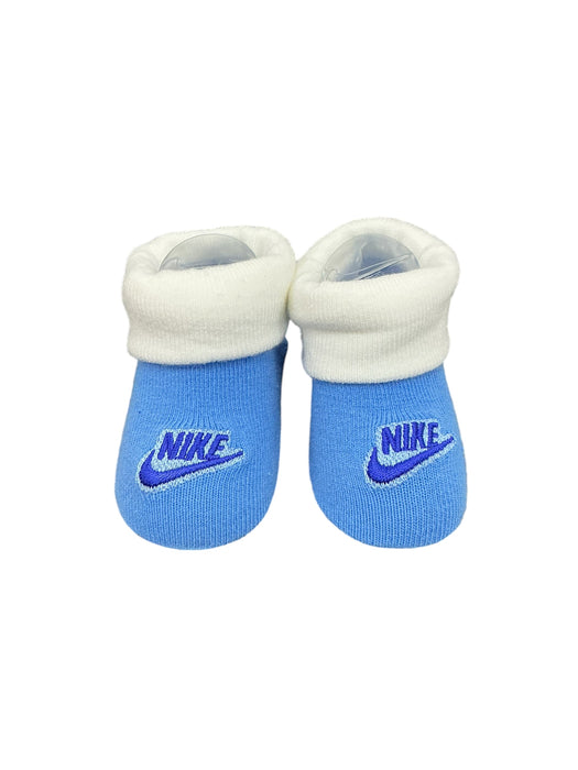 Traje para bebé 0-6M (NIKE)
