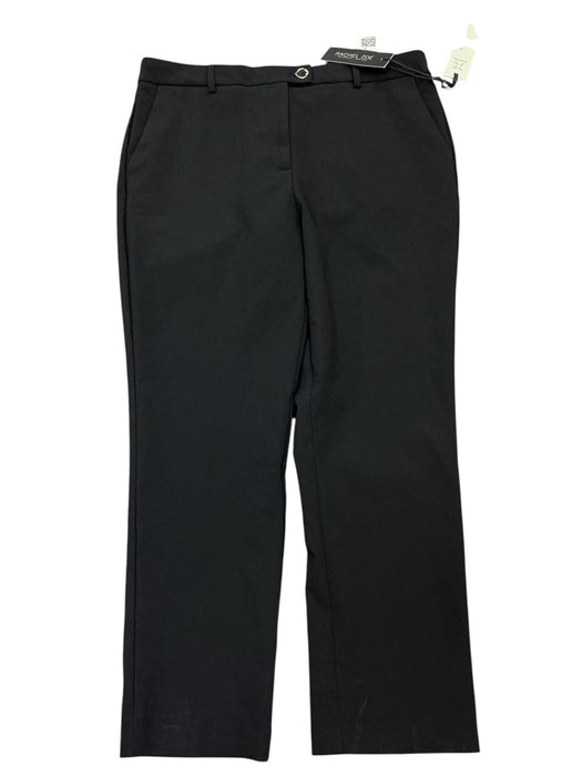 Pantalón 14 (RACHEL ZOE)