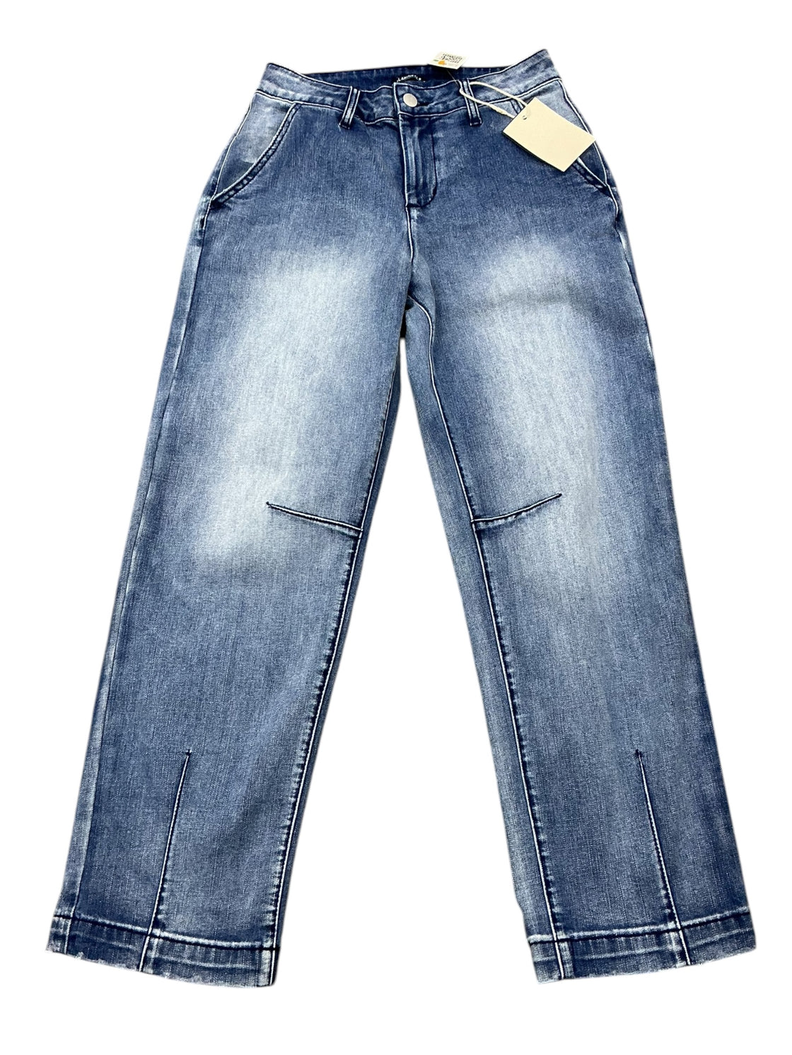 Pantalón XS (FLAMINGALS)