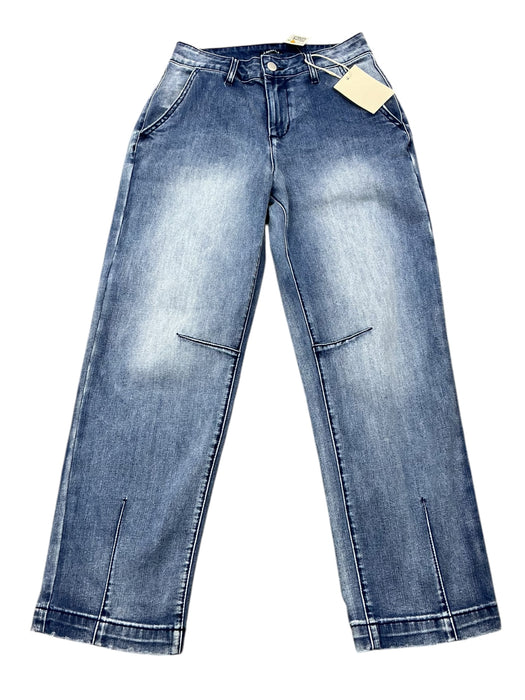 Pantalón XS (FLAMINGALS)
