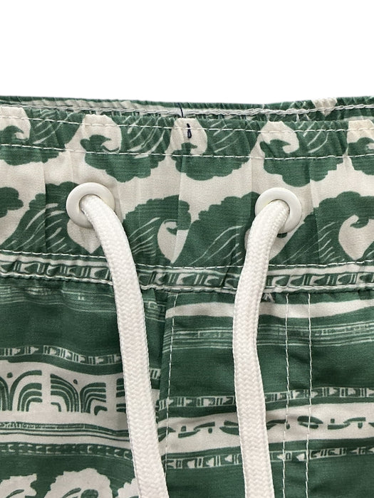 Pantaloneta XL (FOREVER 21)