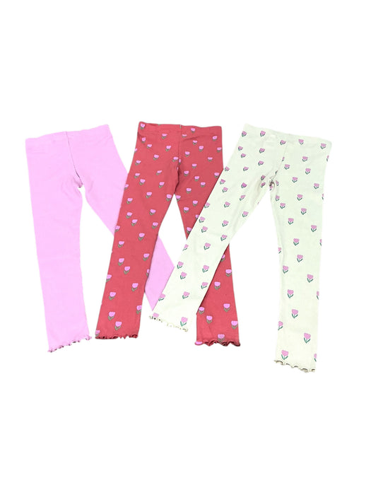 Set de pants para niñ@ 6 (H&M)