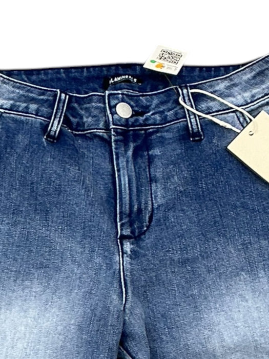 Pantalón XS (FLAMINGALS)