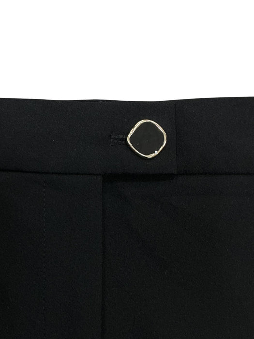 Pantalón 14 (RACHEL ZOE)