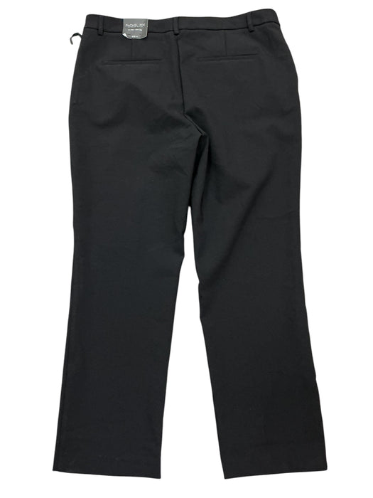 Pantalón 14 (RACHEL ZOE)