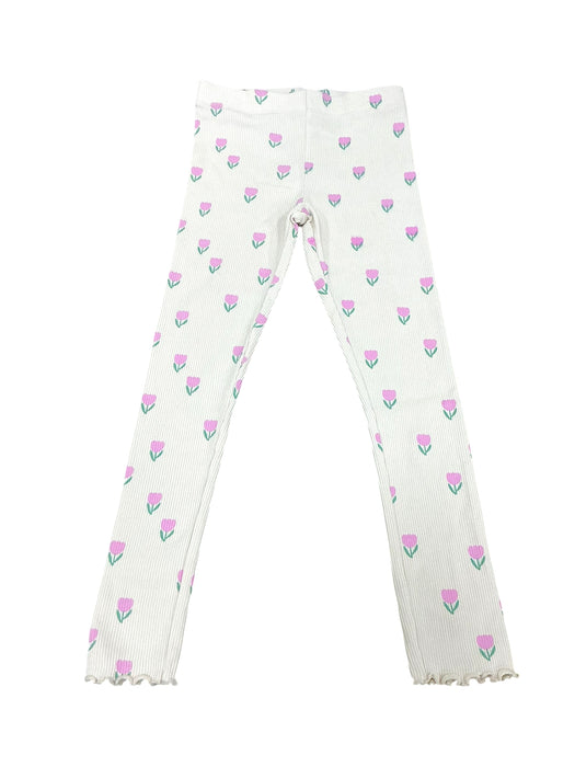 Set de pants para niñ@ 6 (H&M)