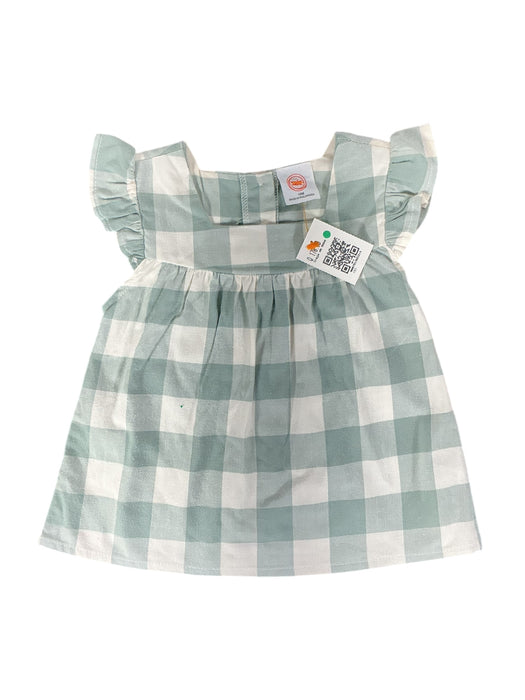 Conjunto para bebé 18M (WONDER NATION)