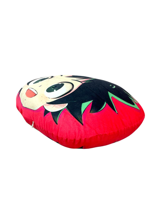 Almohada de Izuku Midoriya