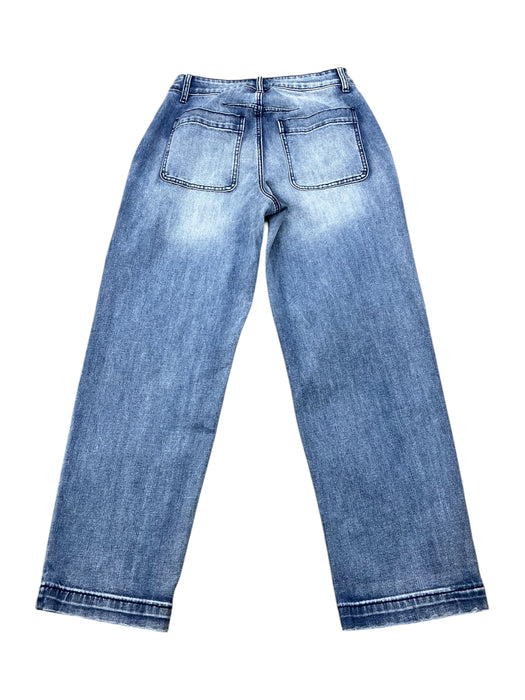 Pantalón XS (FLAMINGALS)