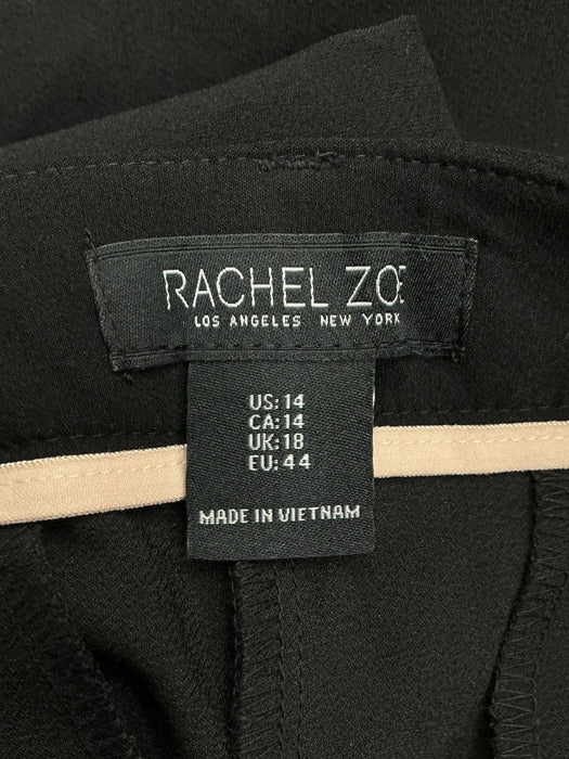 Pantalón 14 (RACHEL ZOE)