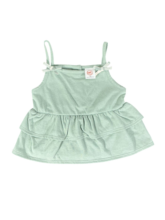 Conjunto para bebé 18M (WONDER NATION)