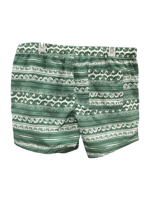 Pantaloneta XL (FOREVER 21)